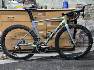 Specialized Bikes for sale | eBay