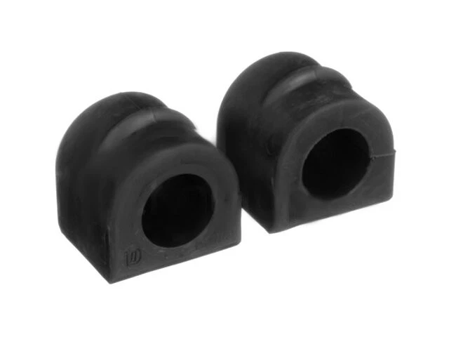 Front Sway Bar Bushing Kit For 2001-2006 Chrysler Sebring 2002 2003 2004 XN684RD Foto 1 de 1