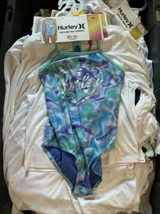 BULK SALE assorted Girls/Youth Swimsuits & Tops | READ DESC - Picture 1 of 7