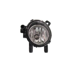 For BMW 230i xDrive/230i 2017-2021 Fog Light Driver Side Front Halogen BM2592142 - Picture 1 of 6