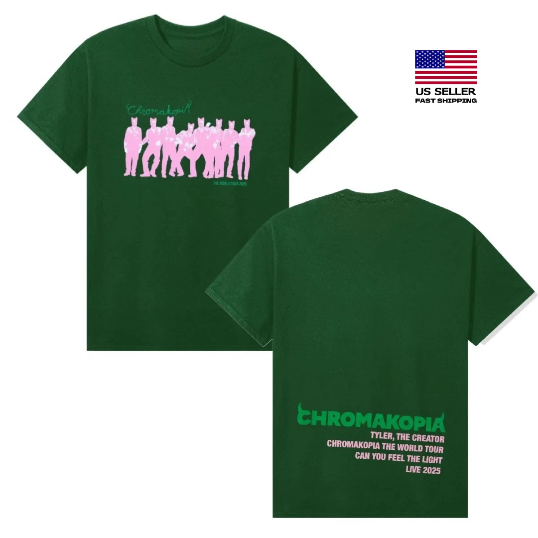 tyler the creator products for sale | eBay