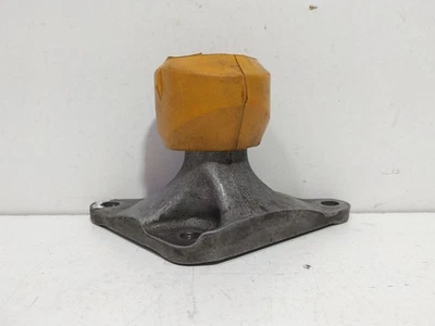 4F0199343G ENGINE SUPPORT / 225742 FOR AUDI A6 ALLROAD C6 4FH 3.2 FSI QUATTRO Foto 1 de 4