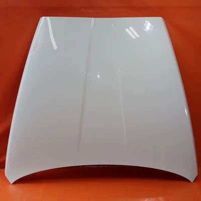 ROLLS ROYCE CULLINAN HOOD 2019 2020 2021 2022 2023 2024 2025 OEM Foto 1 de 4