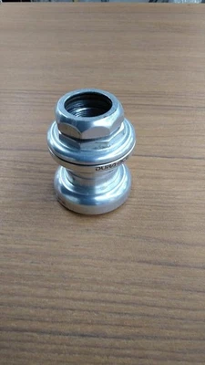 SHIMANO HP-7410 NJS Headset Parts for Track Bikes - Image 1 of 4