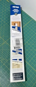 KREG - 8' Cabinet Installation System - Brand New - Picture 1 of 2