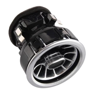 1pcs Dashboard A/C Outlet A4478308502 Fit For Benz V W447 Vito V250 V260 - Picture 1 of 4