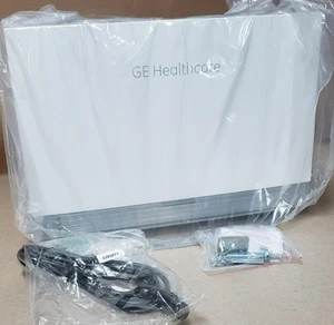 NEW IN BOX GE HUALUN 5394348 Universal Rad Power Detector Charger Docking Bin ! - Picture 1 of 5