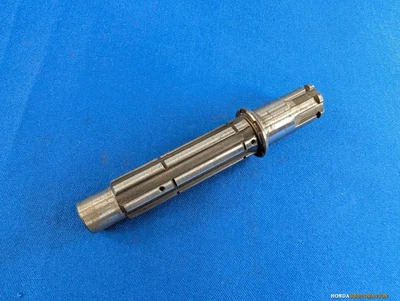 Contraeje de transmisión Honda CA110/C110 Sport 50 23221-011-000 NOS Foto 1 de 4