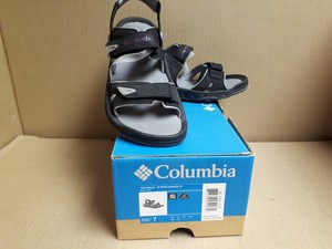 columbia women's sandals canada