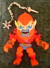 The Loyal Subjects Action Vinyls Masters Of The Universe Beast Man