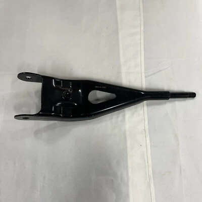 Suspension Control Arm for 1994-1997 Ford Ranger RWD - Image 1 of 4