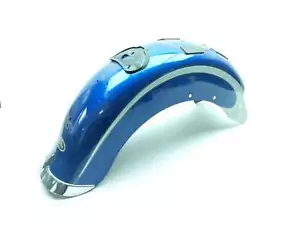 03 Victory V92 V92C Rear Wheel Fender - Picture 1 of 4