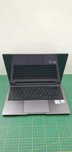 Huawei MateBook 14 i7-10510U 16/512GB 14"Touch It MX350 - Ohne Box /B-Ware_1.5_2 - Bild 1 von 23