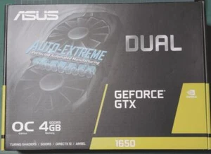 NVIDIA Quadro P2000 5GB GDDR5 Workstation Graphics Card - Picture 1 of 7