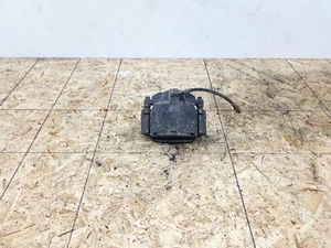 PINZA FRENO RUEDA LADO IZQUIERDO CONDUCTOR TRASERO CHEVROLET SUBURBAN K1500 LT 08-20 - Imagen 1 de 7