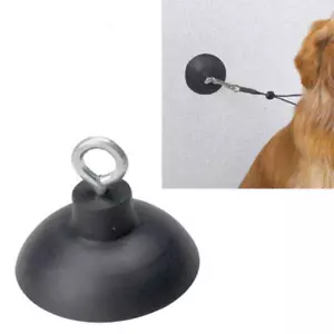 TP Suction Cup - Picture 1 of 1