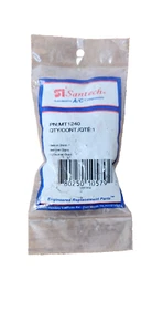 MT1240 Santech  Blower Relay Control - Picture 1 of 3