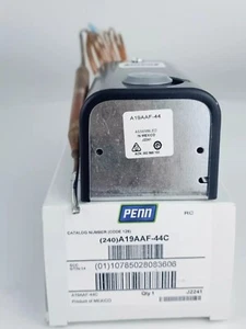 1pcs Johnson Antifreeze switch A19AAF-44C Temperature Limit Controller - Picture 1 of 5