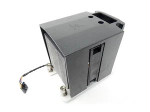 DNP4M Dell Precision T5820 CPU Cooling Heatsink - Picture 1 of 2