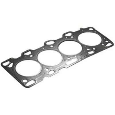 Tipo de tapón de junta de cabeza de metal HKS 2301-RT032 para Toyota Supra L6 T 7MGT NUEVO Foto 1 de 3
