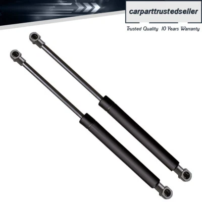 2Pcs Trunk Lift Support For 2009-2016 BMW Z4 2009 BMW Z4 M PM3395 1247191255 - Изображение 1 из 4
