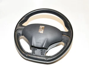 Citroen Original Cabrio DS3 96719964 3-Speichen Lenkrad - Bild 1 von 8