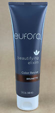 Eufora Beautifying Elixirs Color Revive Brunette 5 oz