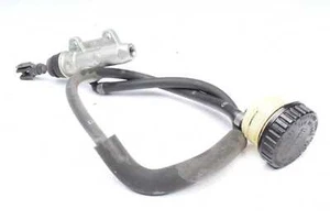 Bomba De Freno Trasera BMW K 1300 GT K44 0538 09-11 - Imagen 1 de 4