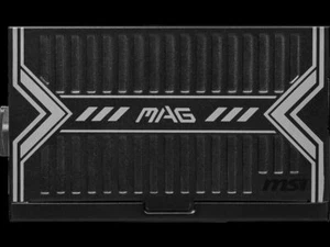 MAG A550BN - Foto 1 di 1