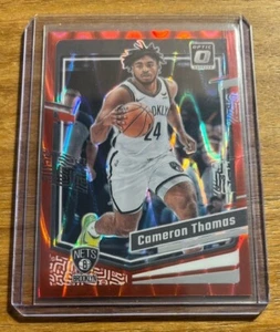 HUGE Brooklyn Nets Lot! Case Hit! Autos! Numbered! 49 parallel & rookie cards! - Picture 1 of 20