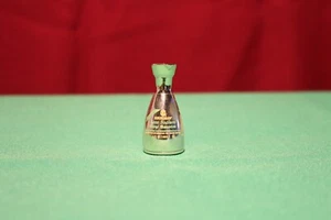 mini brand RARE gold kikkoman soy sauce - Picture 1 of 1
