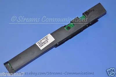 东芝卫星L505D-S5965 15.6英寸笔记本电脑液晶逆变器板 — 第 1/3 张图片