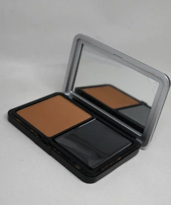 MAKE UP FOREVER Matte Velvet Skin Blurring Powder Foundation R540 ~  .38 oz New - Image 1 of 4