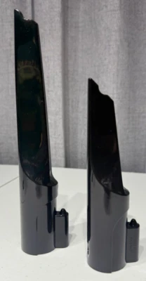 Bissell Spraying Crevice Tools - Set of 2 - Image 1 of 3