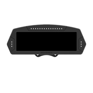 Simplayer LCD Dashboard Sim Racing Dash with USB Video Mode for Euro Truck - Picture 1 of 1