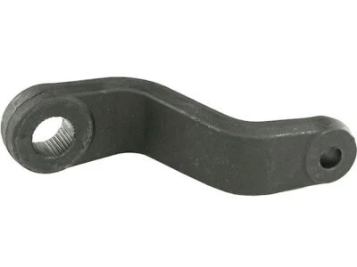 Brazo delantero para Dodge Ram 3500 Pitman 2000-2002 91731DS 2001 4x4 Foto 1 de 2