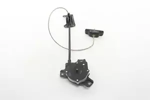 2020 - 2025 HYUNDAI PALISADE REAR WHEEL SPARE TIRE CARRIER HOIST MOUNT OEM - Foto 1 di 15