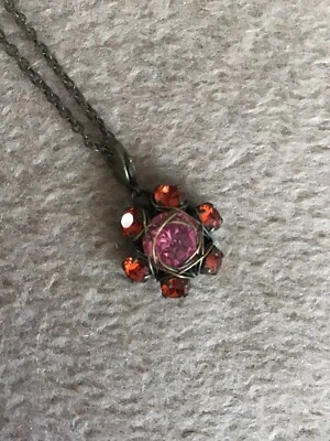 konplott kette - Bild 1 von 4