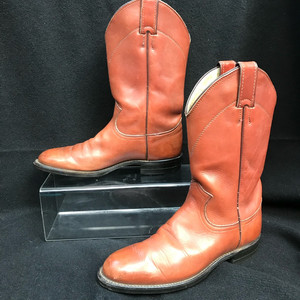 Las mejores ofertas en Botas camperas punta redonda para mujeres | eBay