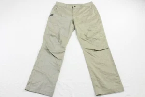Sitka Gear 3 Season Hose Herren Gr. 38x32 Earth Every Day/Work - Bild 1 von 8