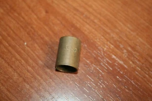Genuine GM Starter Drive Bushing 1954-68 Chevy Buick Pontiac Oldsmobile Cadillac - Picture 1 of 3