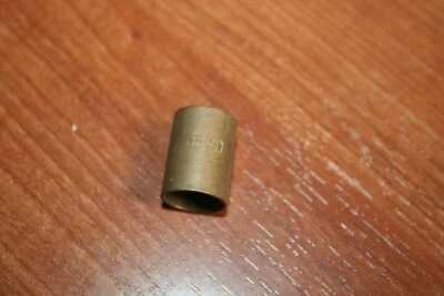 Genuine GM Starter Drive Bushing 1954-68 Chevy Buick Pontiac Oldsmobile Cadillac - Image 1 of 3