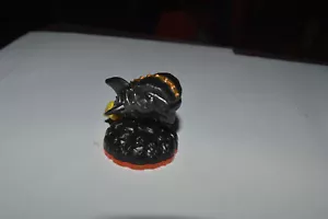Activision Skylanders Trap Team Rocket Ram - Picture 1 of 2