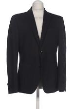 Baldessarini Sakko Herren Business Jacket Anzug Jacke Herrenblazer G... #3w6uceu