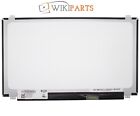 156 Replacement For Hp 15 R067no Pc Wxga Hd New Display Lcd Screen Glossy