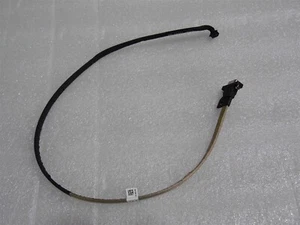 DELL EMC POWEREDGE R650XS R450 FRONT VGA PORT WITH CABLE DG9P8 - Picture 1 of 1