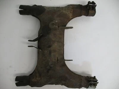 Honda CX500 C 1980 personalizado pre cámara escape crossover Foto 1 de 4