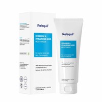 re equil skin cream