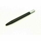 Stylus Touch Pen Capacitive for INSPIRON 13 7347 7348 7352 Laptop