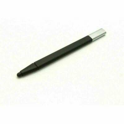 Stylus Touch Pen Capacitive for INSPIRON 13 7347 7348 7352 Laptop - Image 1 of 4